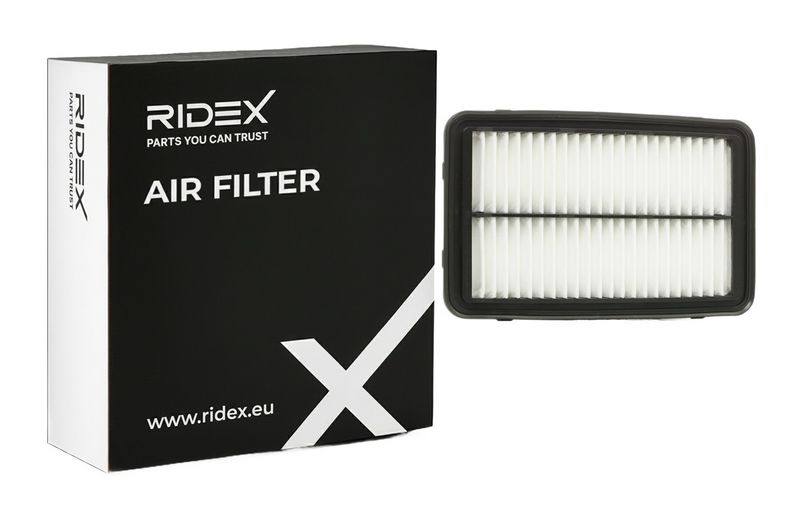 FIL-AIR-RID-KIA-NEW-0023 #4