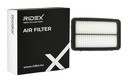 FIL-AIR-RID-KIA-NEW-0023 #4