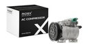 COO-MSC-RID-KIA-NEW-0052 #1
