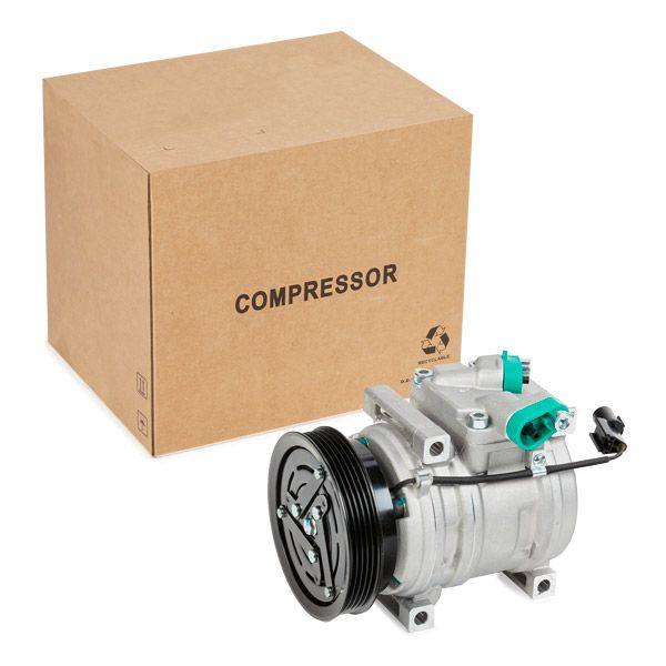 COO-MSC-RID-KIA-NEW-0052 #2