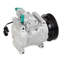 COO-MSC-RID-KIA-NEW-0052 #3
