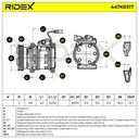 COO-MSC-RID-KIA-NEW-0052 #4