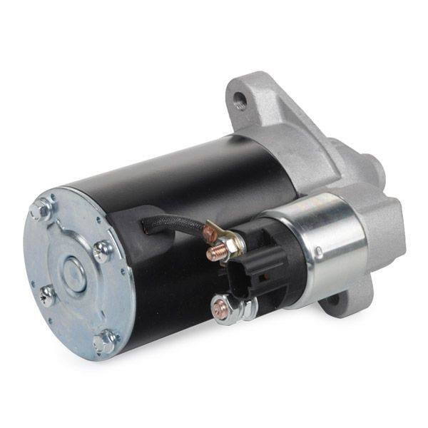 ELE-MSC-RID-KIA-NEW-0049 #1