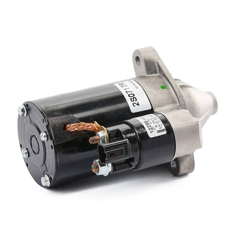 ELE-MSC-RID-KIA-NEW-0052 #1