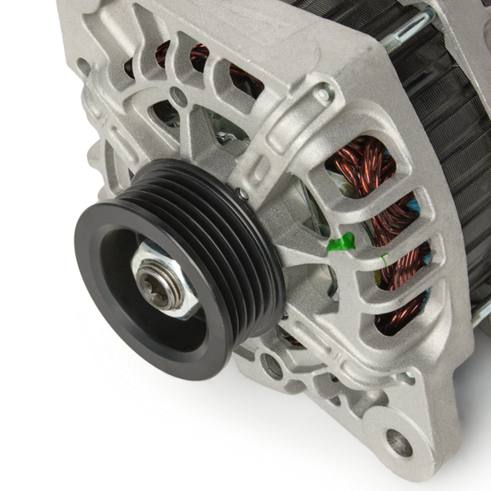 ELE-ALT-RID-KIA-NEW-0016 #4