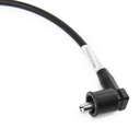 IGN-MSC-RID-KIA-NEW-0011 #1