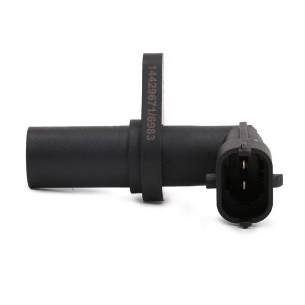 ELE-SEN-RID-KIA-NEW-0167 #1