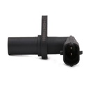 ELE-SEN-RID-KIA-NEW-0167 #1