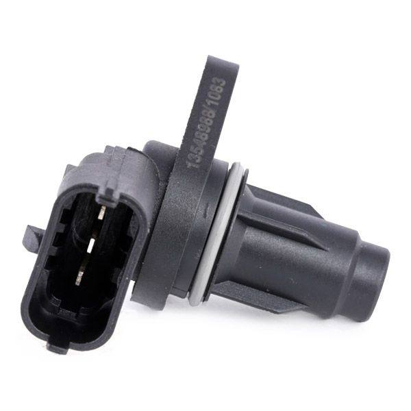 ELE-SEN-RID-KIA-NEW-0003 #1