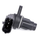 ELE-SEN-RID-KIA-NEW-0003 #1