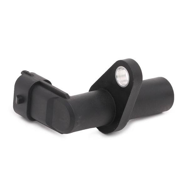 ELE-SEN-RID-KIA-NEW-0167 #2