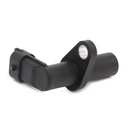 ELE-SEN-RID-KIA-NEW-0167 #2