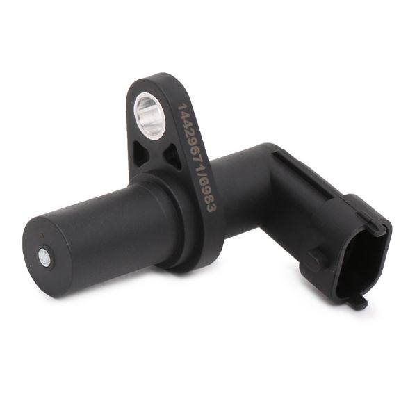ELE-SEN-RID-KIA-NEW-0167 #3