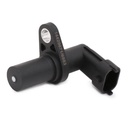 ELE-SEN-RID-KIA-NEW-0167 #3