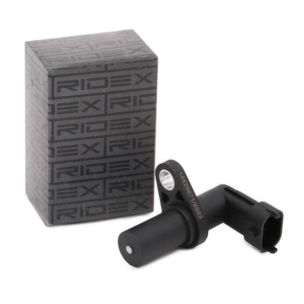 ELE-SEN-RID-KIA-NEW-0167 #4