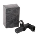 ELE-SEN-RID-KIA-NEW-0167 #4