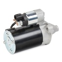 ELE-MSC-RID-KIA-NEW-0060 #2