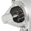 ELE-MSC-RID-KIA-NEW-0060 #3