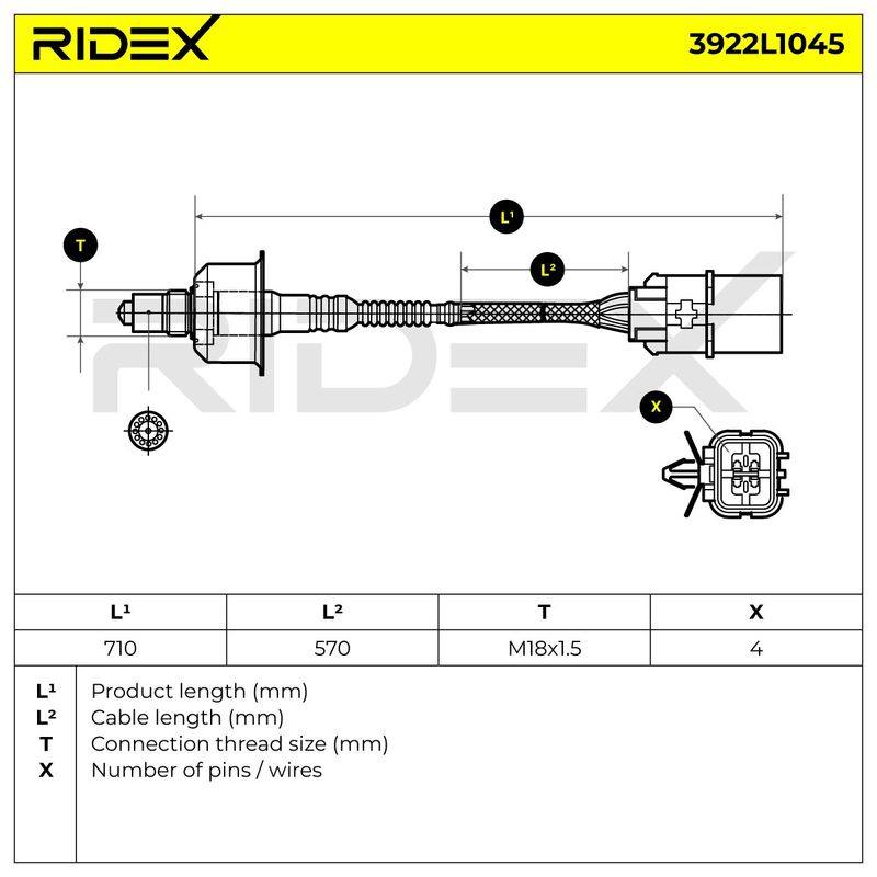 ELE-SEN-RID-KIA-NEW-0084 #1