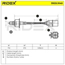 ELE-SEN-RID-KIA-NEW-0084 #1
