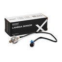 ELE-SEN-RID-KIA-NEW-0084 #2