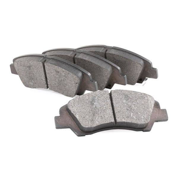 SUPP-6358-402B0837 #4