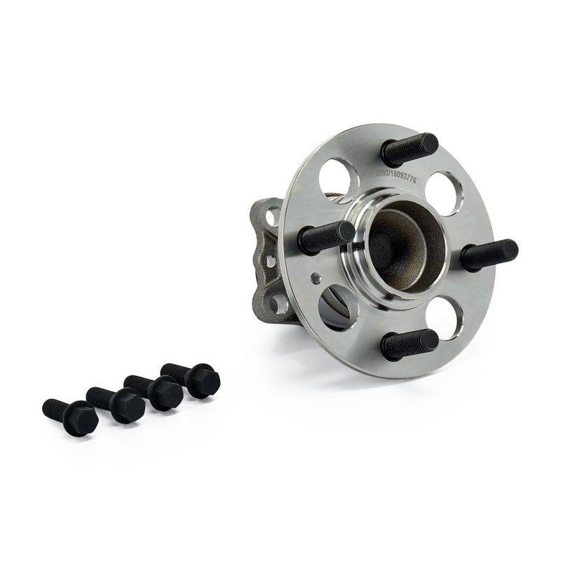 SUPP-6358-654W1325 #1