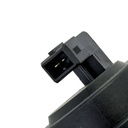 SUPP-6358-654W1325 #2