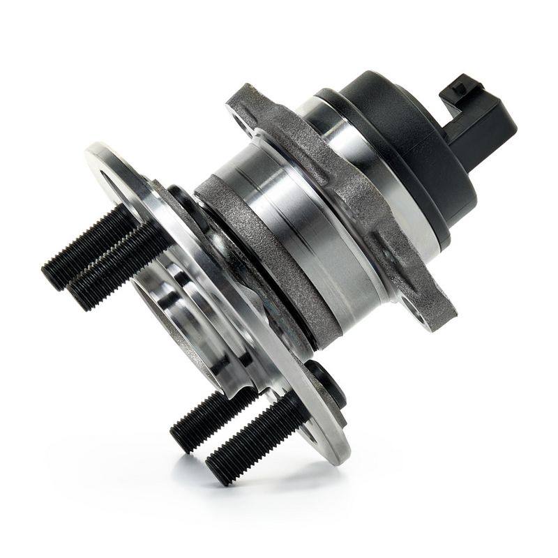 SUPP-6358-654W1325 #3