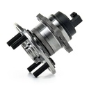 SUPP-6358-654W1325 #3