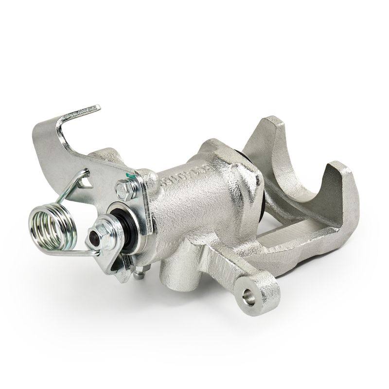 BRK-CAL-RID-KIA-NEW-0080 #1
