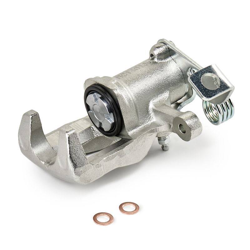 BRK-CAL-RID-KIA-NEW-0080 #2