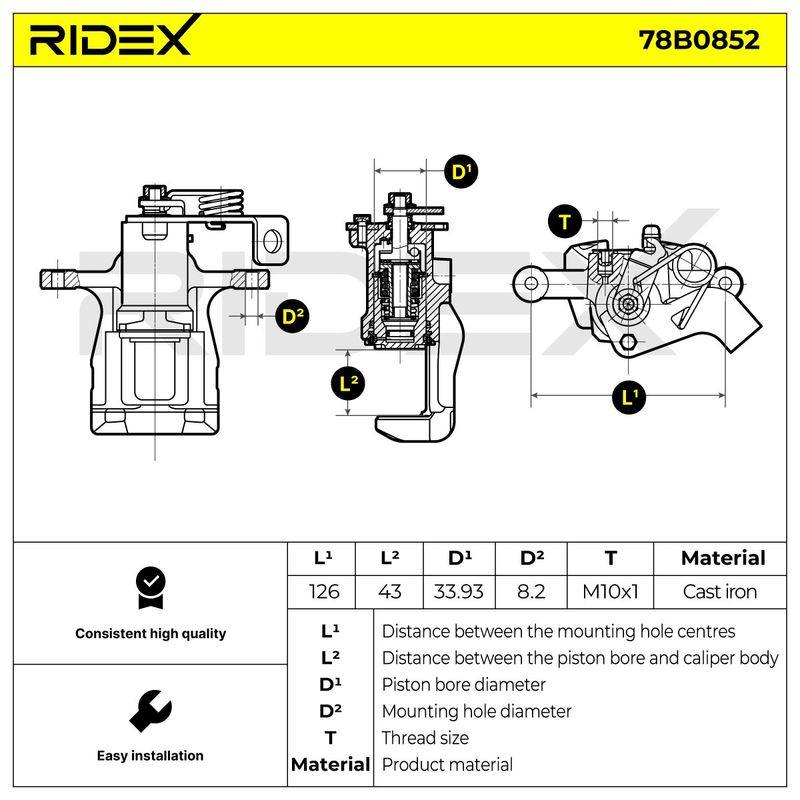 BRK-CAL-RID-KIA-NEW-0080 #3