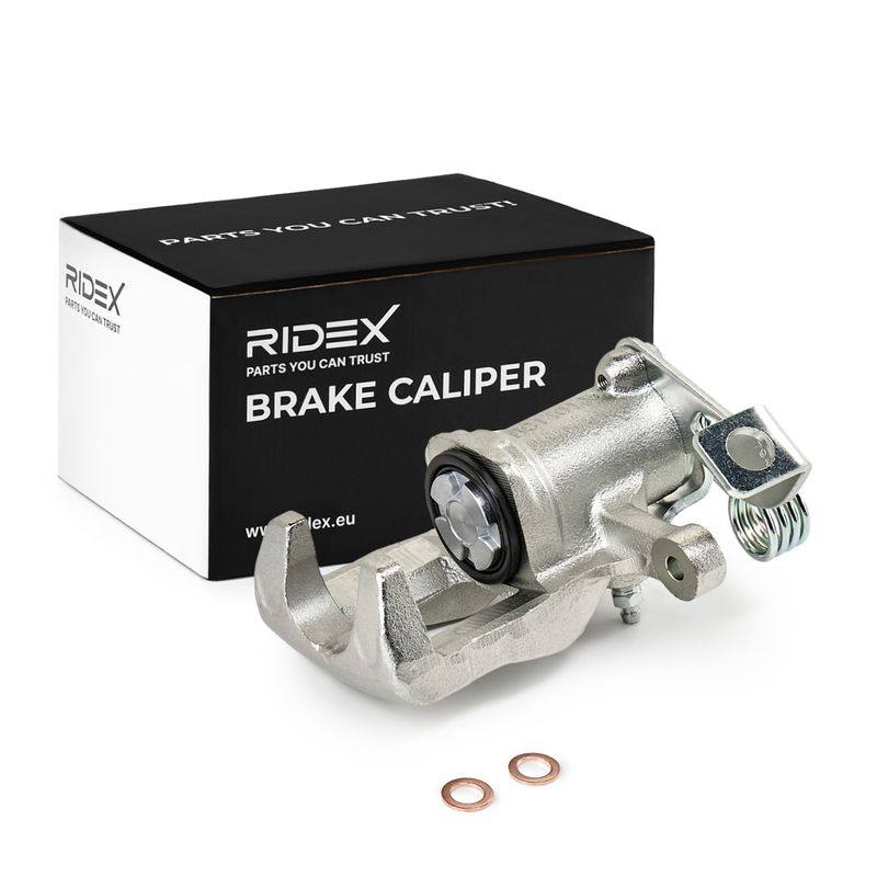 BRK-CAL-RID-KIA-NEW-0080 #4