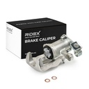 BRK-CAL-RID-KIA-NEW-0080 #4
