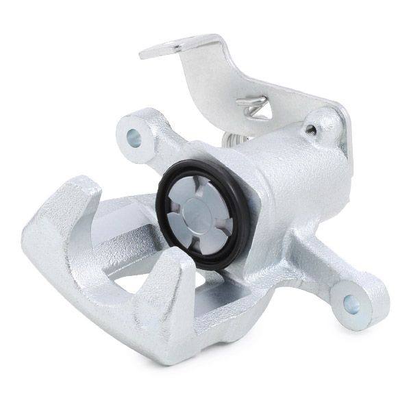 BRK-CAL-RID-KIA-NEW-0207 #1