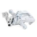 BRK-CAL-RID-KIA-NEW-0207 #3