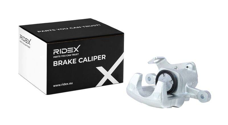 BRK-CAL-RID-KIA-NEW-0207 #4