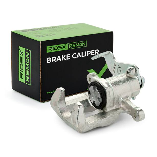 BRK-CAL-RID-KIA-NEW-0037 #2