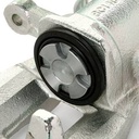 BRK-CAL-RID-KIA-NEW-0037 #4