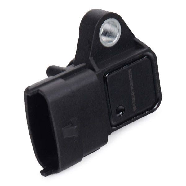 ELE-SEN-RID-KIA-NEW-0159 #1