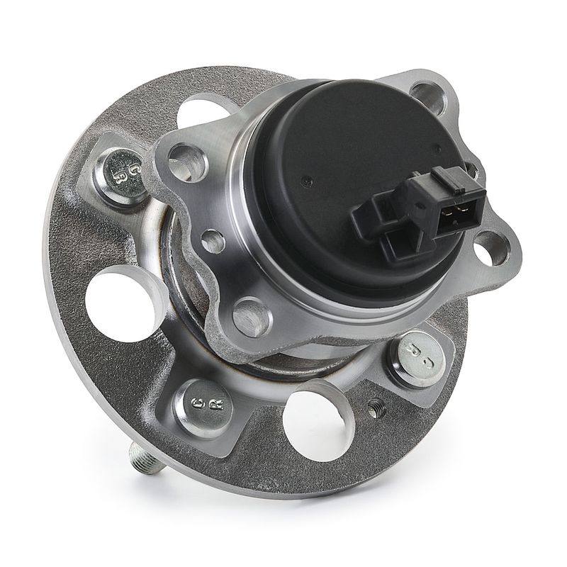 BEA-WBE-RID-KIA-NEW-0028 #1