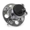 BEA-WBE-RID-KIA-NEW-0028 #1