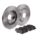 BRK-DSC-RID-KIA-NEW-0248 #1
