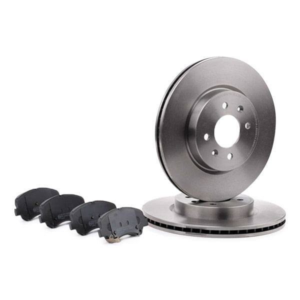 BRK-DSC-RID-KIA-NEW-0248 #2