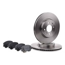 BRK-DSC-RID-KIA-NEW-0248 #2