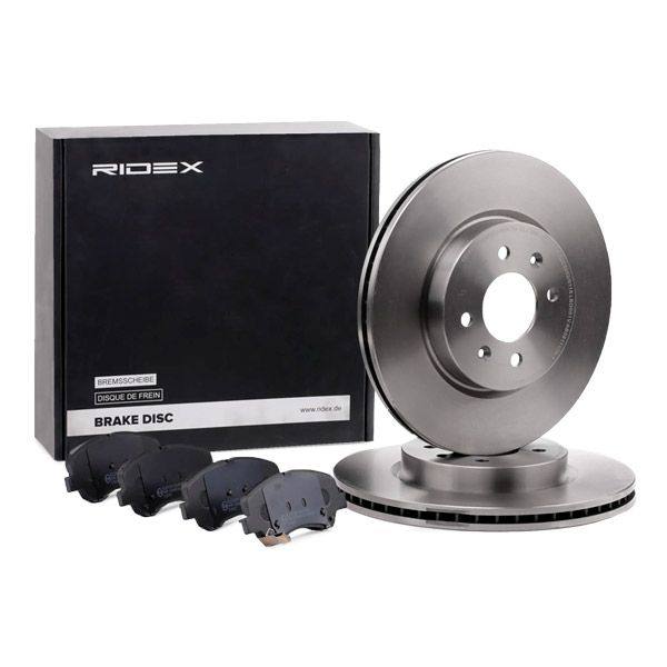 BRK-DSC-RID-KIA-NEW-0248 #3
