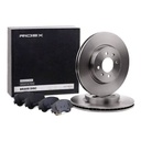 BRK-DSC-RID-KIA-NEW-0248 #3