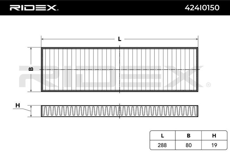 SUPP-6358-424I0150 #3
