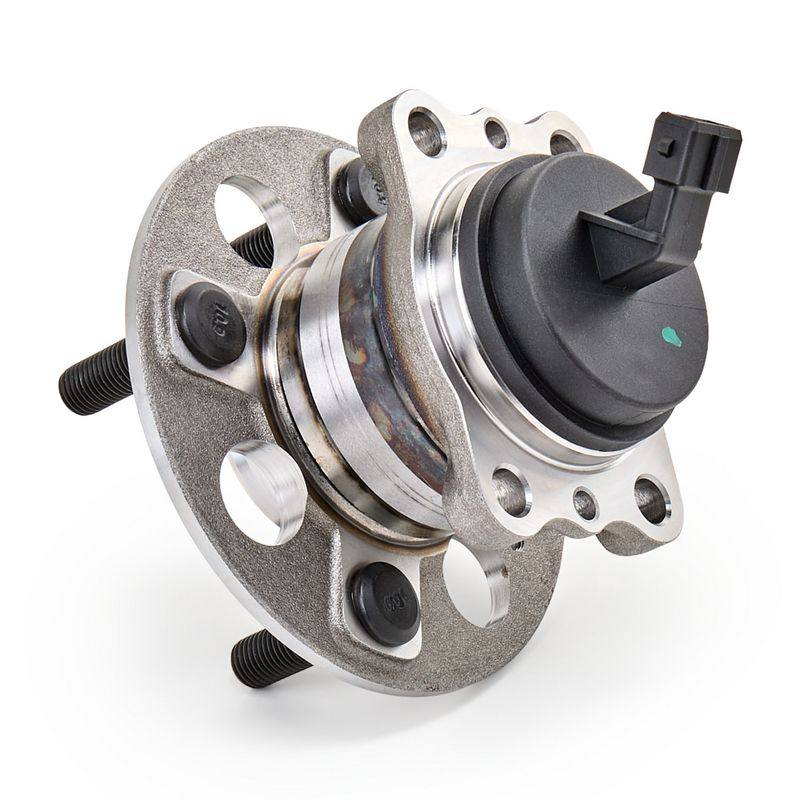 SUPP-6358-654W1512 #1